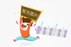 美国凯斯西储大学QS排名与专业选择导向